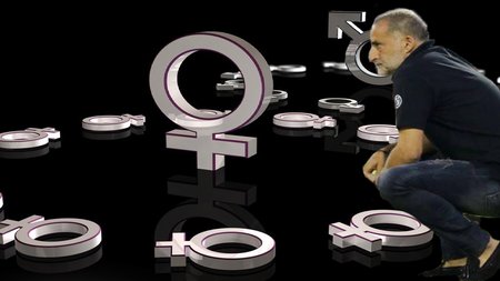 Untitled-1-Recovered