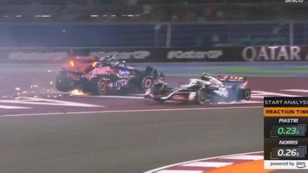 befunky-photo---2024-12-01t182_183022