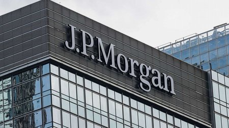 JP-Morgan