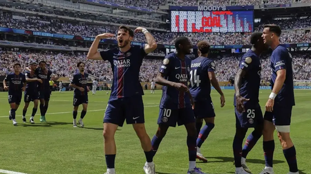 PSG-ClubWorldCup-1200x800