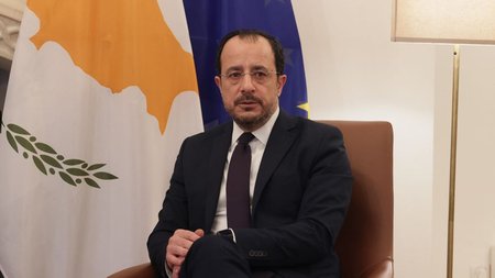 PtD_20241210_hero-960x640.2e16d0ba.fill-1600x900