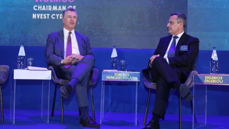 MixCollage-21-Oct-2024-12-11-PM-2497