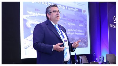 MixCollage-10-Jun-2025-12-27-PM-9299