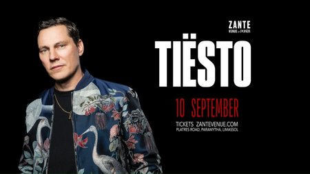 Collage Maker-25-Jul-2023-03-34-PM-7302