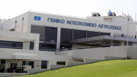 nosokomeio_apotefrotiras