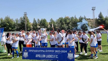 434015155_441684864884778_6308160333611890744_n