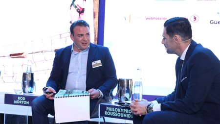 viber_image_2024-02-23_11-40-45-027