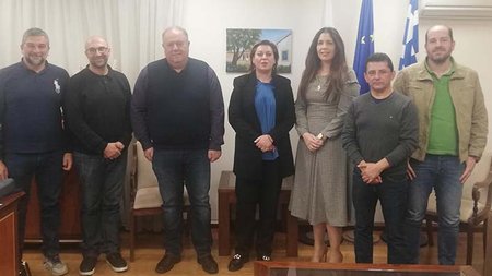 132-48053.ATHINA-POED-1 (1)