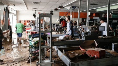 spain-market-arthrou