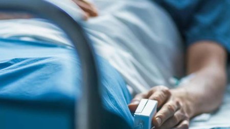 cache_980x637_Crop_medium_684043_309550_23_09_18_173206