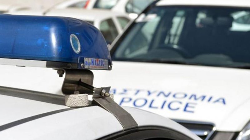 1567779859_astinomia-cyprus