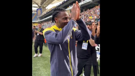 befunky-photo_170228 (1)