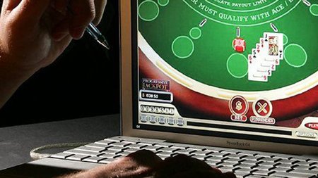 10161_Online-Gambling