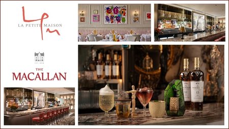 imageedit_4_3348430894