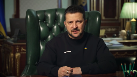 Collage_Maker-11-May-2023-05-56-AM-9074