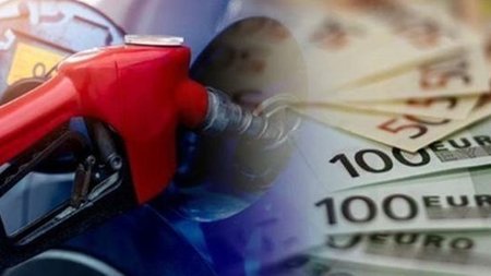 cats_PzaAwpV.width-750