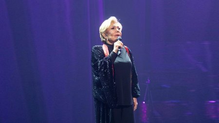 ΜΑΡΙΝΕΛΛΑ 3