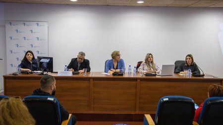 b_frederick_platforma