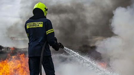 pirosvestiki_27-thumb