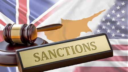 uk usa cy sanctions