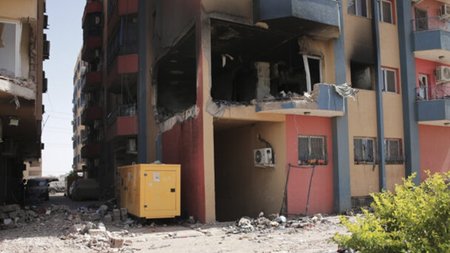 AP23110532176266-768x512-1