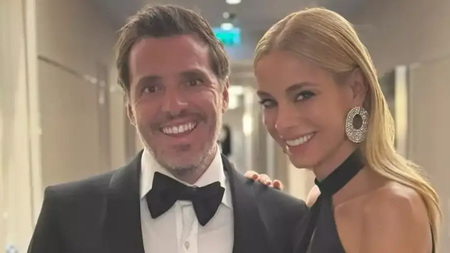 DOUKISSA-NOMIKOU-DIMITRIS-THEODORIDIS-1