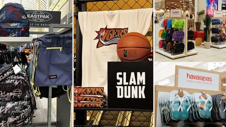 509338948_3177853819030934_7953665360419983161_n