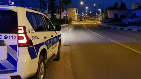 8d53bf66-acab-4143-a1dc-157942ccf0b0.jpg
