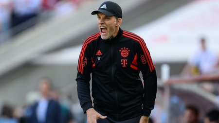 ce6e8cd514d3803d766306f122682948_XL