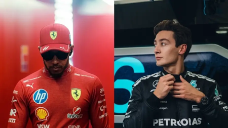 russell-on-hamilton-2025