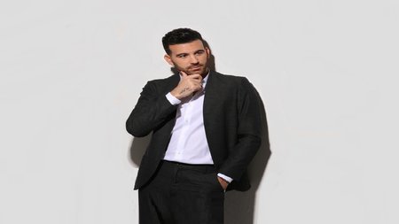 ΝΙΚΗΦΟΡΟΣ 1