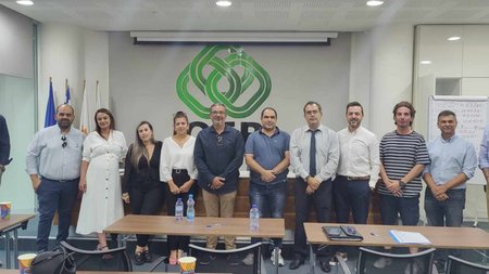 373025645_671449938002929_3583280540330084302_n