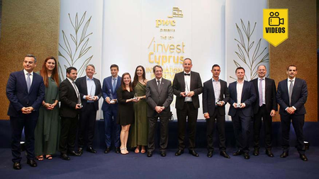 361275_10-invest-cyprus-international-investment-awards.jpg