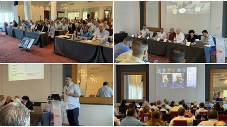 b49db3e6-ec86-4e14-a195-746b81d4363b