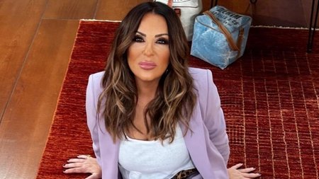 7bee01ff-natalia_germanou_331869149_744214440330147_3704862959165575399_n