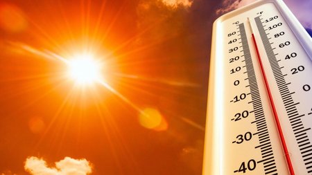 thermometro-e1692437192437