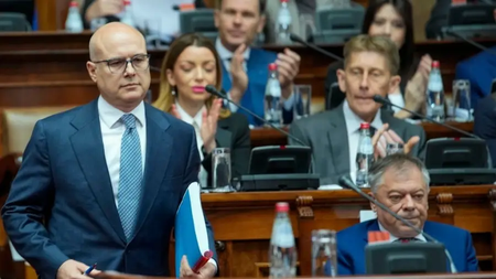 513569d0-AP24122384661878