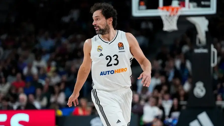 llull-real-1200x800