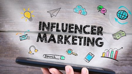 influencer_marketing.2e16d0ba.fill-1200x630