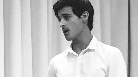 334657084_215608364331527_8833645427107920455_.width-800