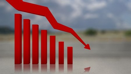 MixCollage-05-Apr-2024-07-59-AM-7975