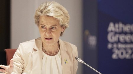 ursula_fon_nter_laien-ok