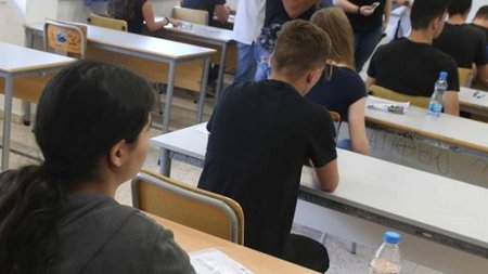 cache_846x3000_Analog_medium_574274_262025_15102019-770x503