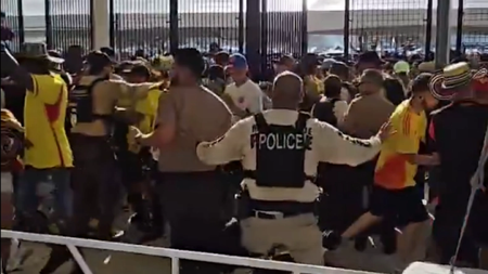 colombia_copa_america_2024