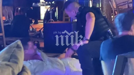 xalkidiki-xylo-art (1)