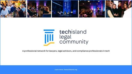 imageedit_1_7726982311