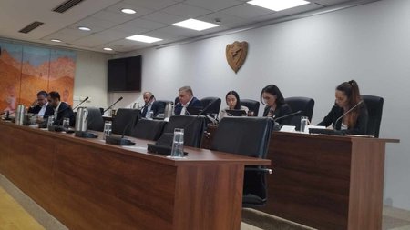 462568646_918450696282688_7489971648908610138_n