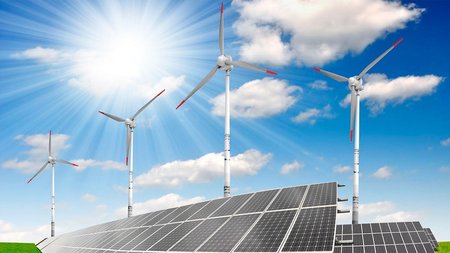 ΑΠΕ ΒΟΥΛΓΑΡΙΑ