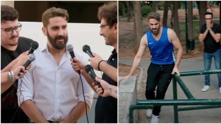 atzarakis-kasselakis