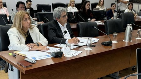 494862826_668414789320816_519938642841031347_n